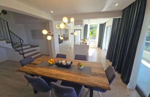 Villa Alta Vista - Foto 10