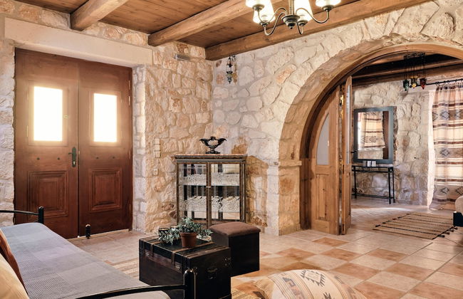 Diamond Suites - Foto 49