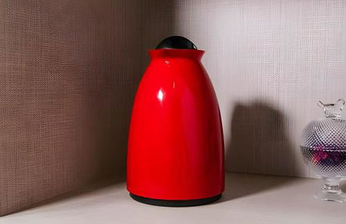 Seu Refúgio em Cuiabá - Foto 56