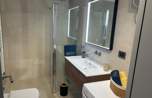 Vila Milanezi - Foto 14