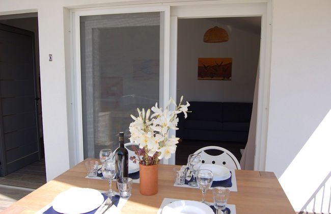 Gorgonia Suites - Foto 52