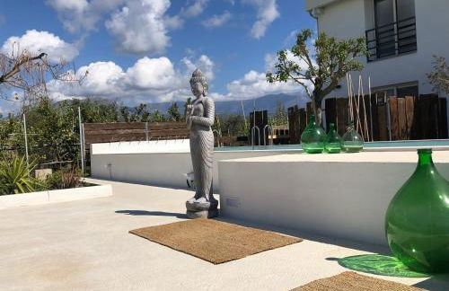 87029house - Photo 47