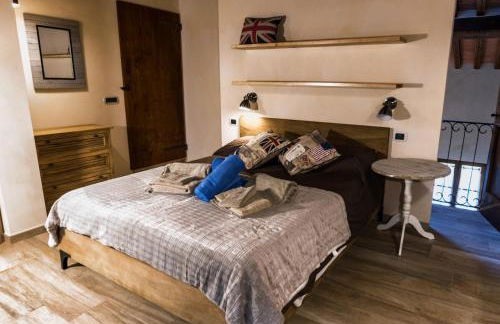 Podere Ortaglia di Sopra - Foto 33