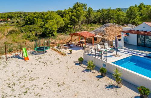 Villa Dada - Photo 62