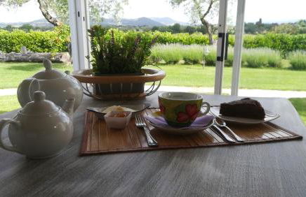 Agriturismo La Dependance - Foto 15