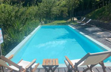 Quinta das Ameixas - Country & Nature - Foto 7