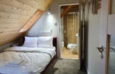 Dom w mieście Reszel - Foto 19