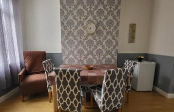 House4 holiday - Foto 13