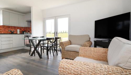 Atlantic Apartment - Foto 5