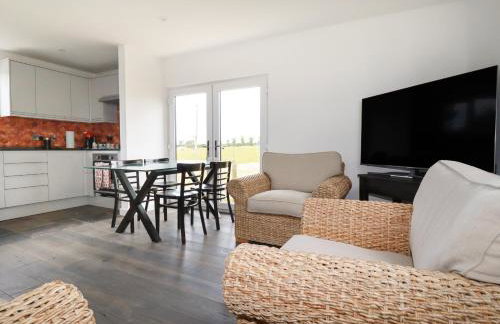 Atlantic Apartment - Foto 5