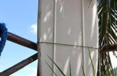 A Casa da Ilha de Itacuruçá - Aps - Foto 9