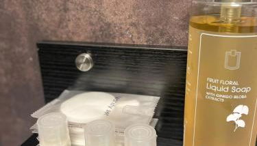 Pension Michelangelo Stadtmitte "Netflix" - Foto 5