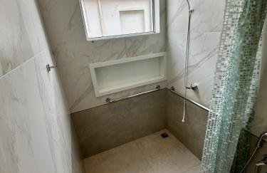 Casarão com Acessibilidade no Coração de São João del-Rei - Pet Friendly - com Ar Condicionado - Acesso à Maria Fumaça para Tiradentes - Foto 67