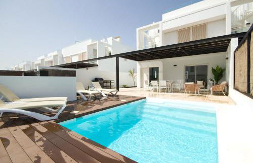 Casa piña colada - By AZ Rentals - Photo 18