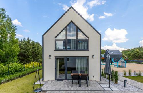 Zakątek Sasanki - Foto 24