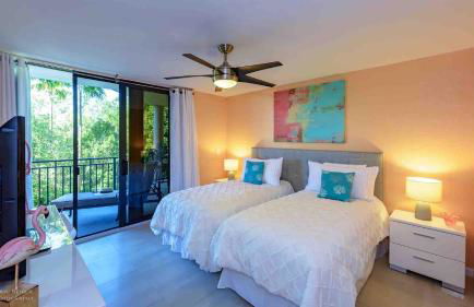 Natures Edge by Last Key Realty - Foto 25