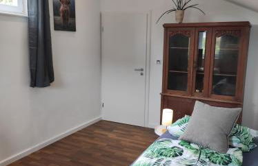 Bungalow mit 200 qm Wohnfläche :) - Foto 23