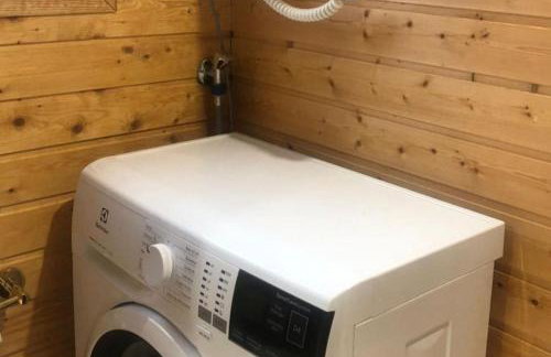 Domek na wsi - BALYSOWKA - Foto 11