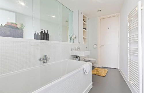 Birmingham City Centre, City Views, Parking, Sleeps 4, Long Stay Offers - Foto 26