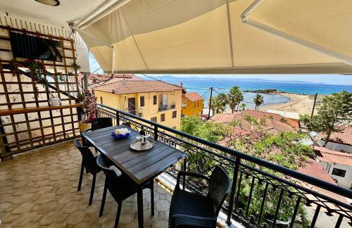 Bratis House Arkoudi - Foto 38