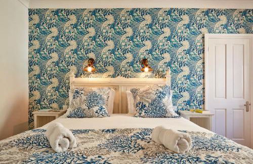 Ocean Villas - Foto 14