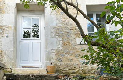 Le cottage de David - Foto 22