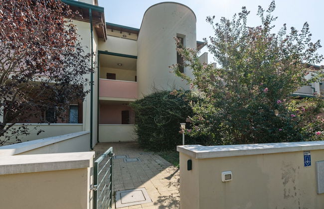 Comfort in Lido Delle Nazioni - Foto 32