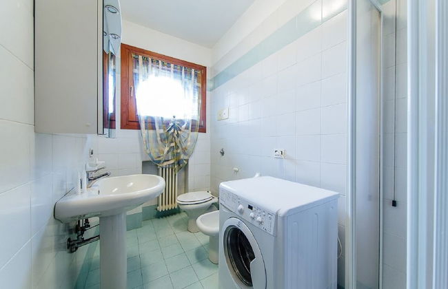 Romy charmy flat - Foto 17