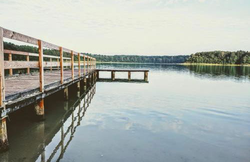 Ferienhaus am See - Foto 25