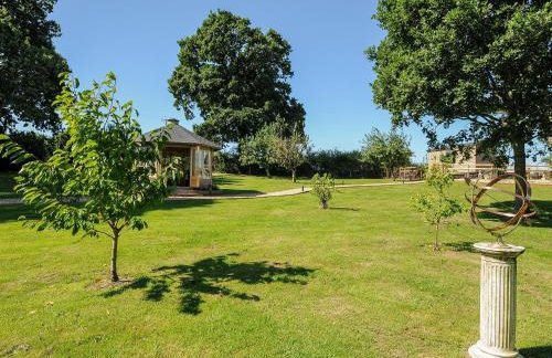 Orchard Retreat - Foto 36