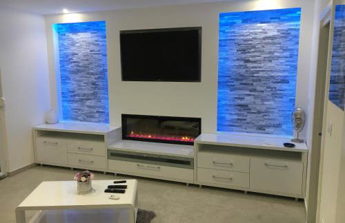 Lions apartment - Foto 12