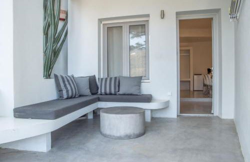 Edem Suites - Foto 39