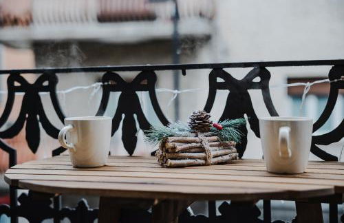 Casa Kiara by KALMA - Foto 17