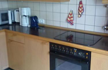 Haus Stefanie - Foto 32