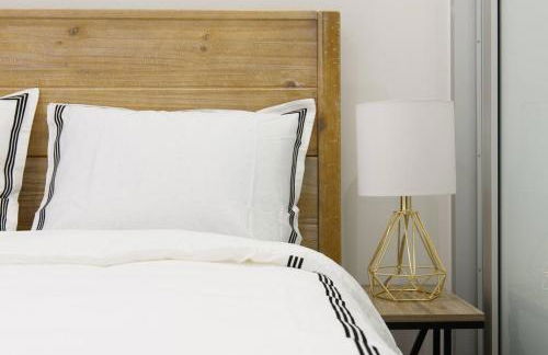 78-1B New 1BR prime UES WD in unit BEST VALUE - Foto 26