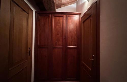 G&G Casa Vacanze - Foto 14