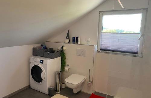 Dachterrassenwohnung Alois - Foto 13