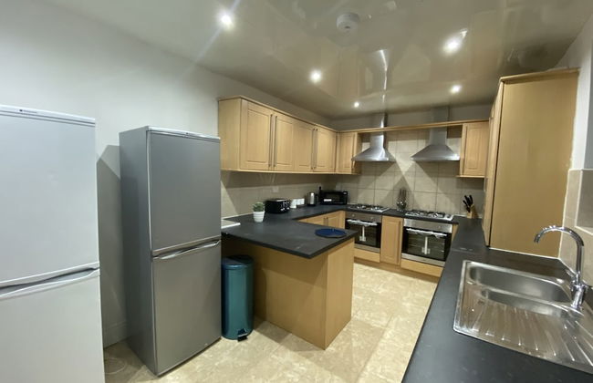 Callerton House - Photo 24