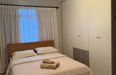 Apartamento família no centro de Pomerode - Photo 56