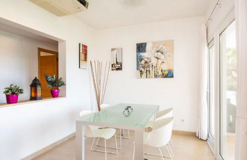 Villa Arual - Foto 13