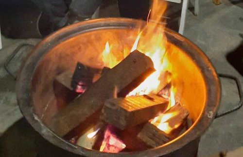 Espaço com piscina em Teresópolis. - Foto 21
