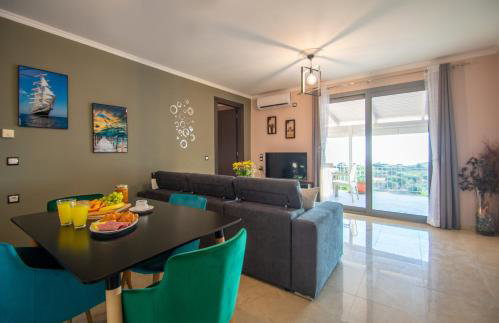 The View Villa - Foto 13