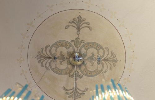 Villa Liberty - Foto 59