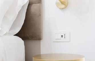 Dimora in Cortile - Foto 64