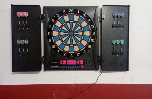 Casa La Parra en Teruel - Foto 57