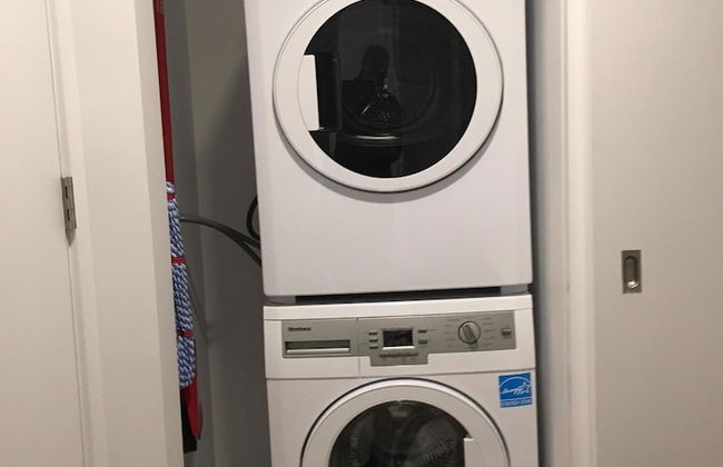 Luxury home in downtown Montreal - Photo 20