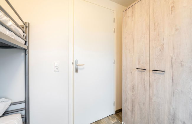 Serene Stay With All You Need - Foto 5