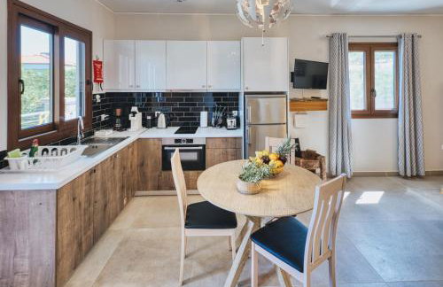 Desa Green Homes - Photo 77