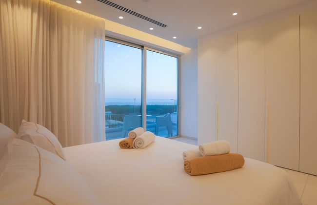 Cove Seaview Villas - Foto 57