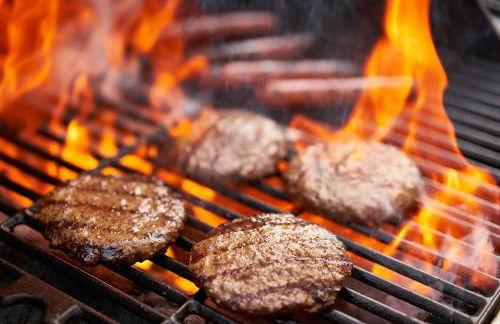 Top Property, Fishermen, Pool Passes, One Minute To The Hot Springs, Location Perfect & Amenity Rich, Pup Friendly, Discover An Exceptional Wyoming Stay, Thermopolis River Walk Home at Hot Springs State Park, 'Where Families and Fisherman Stay' - Foto 37